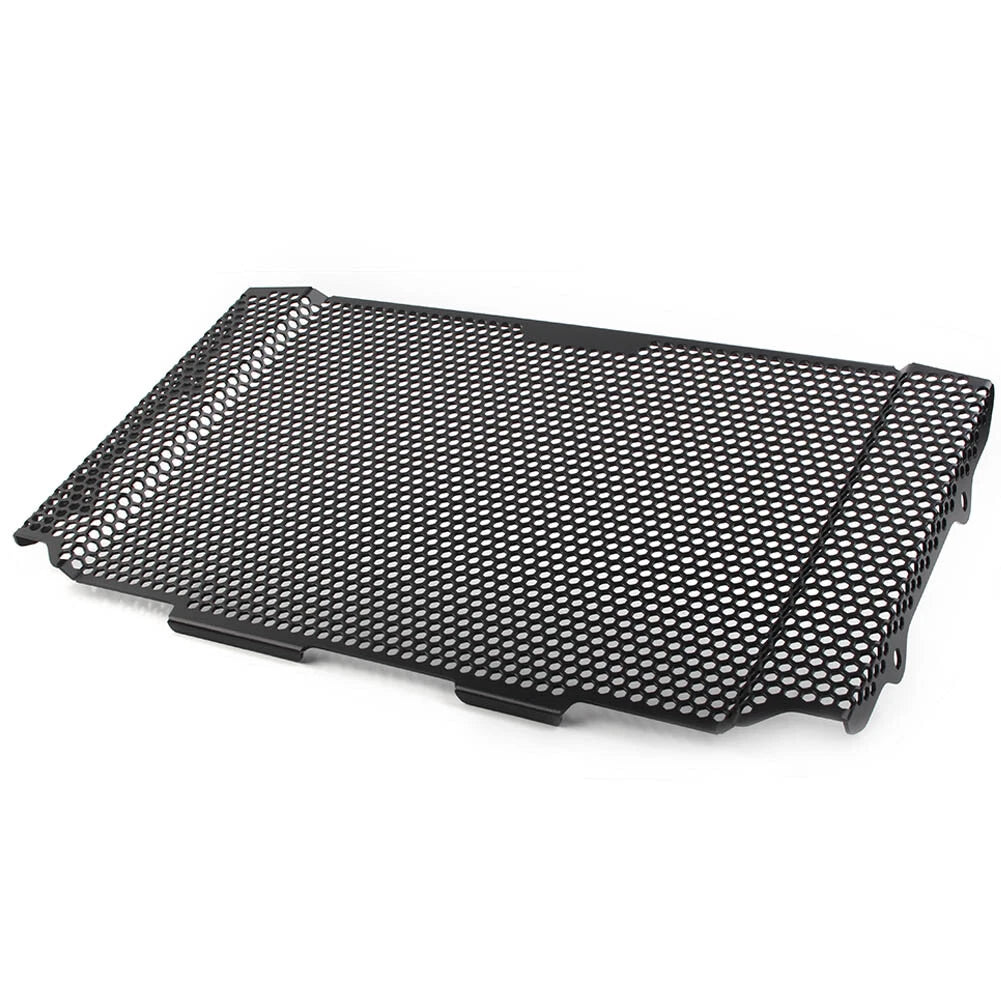 Radiator Grill Guard Cover for Honda CB1000R Neo Sports Cafe (2018-2020)