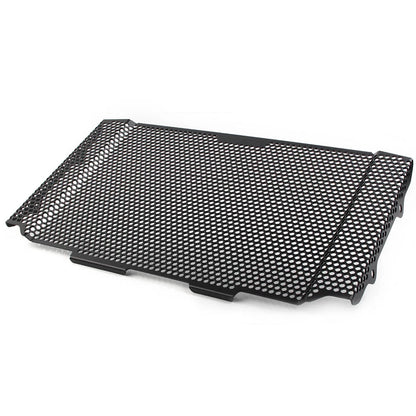 Radiator Grill Guard Cover for Honda CB1000R Neo Sports Cafe (2018-2020)