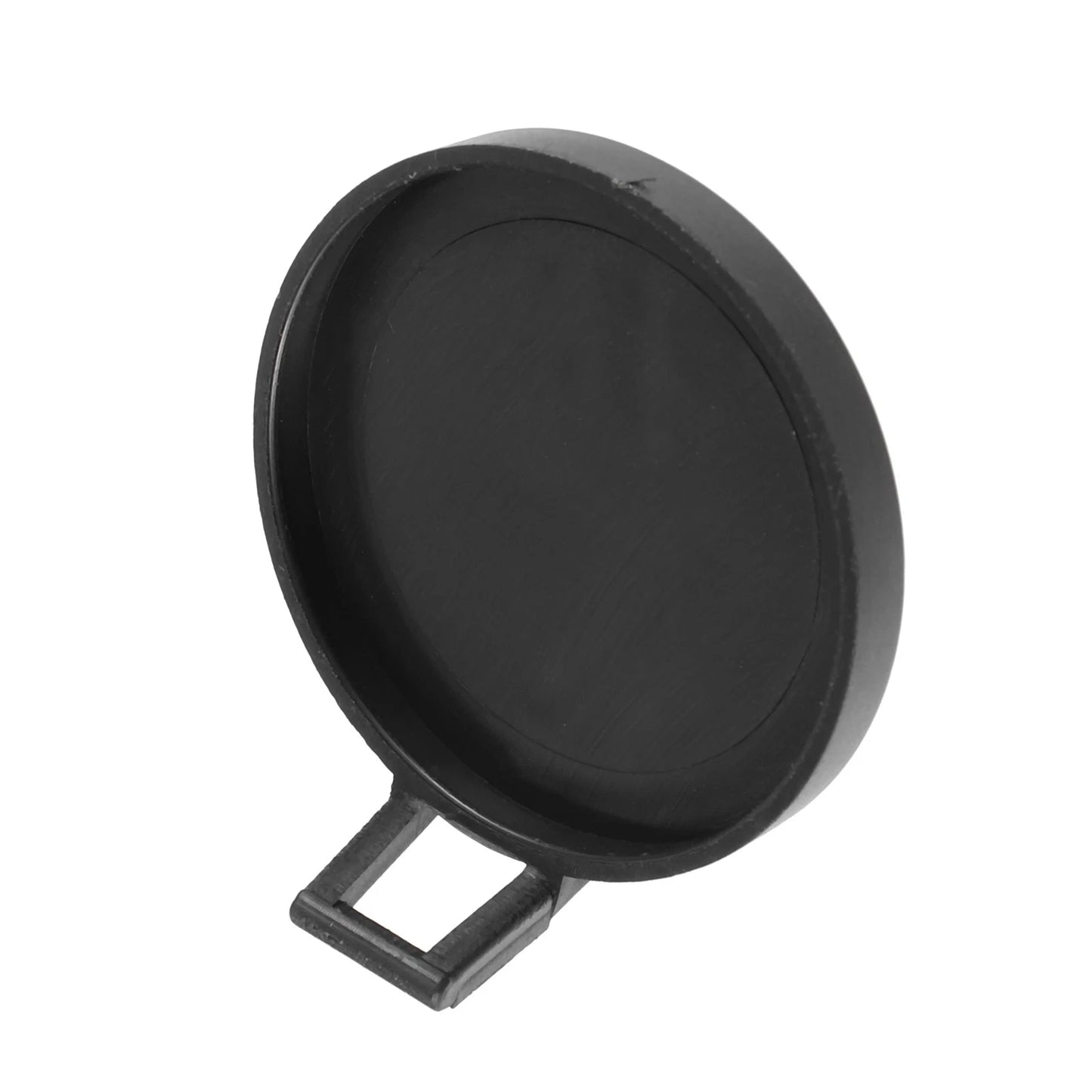 Radiator Pressure Coolant Overflow Tank Cap for Mini Cooper (2002-2008)
