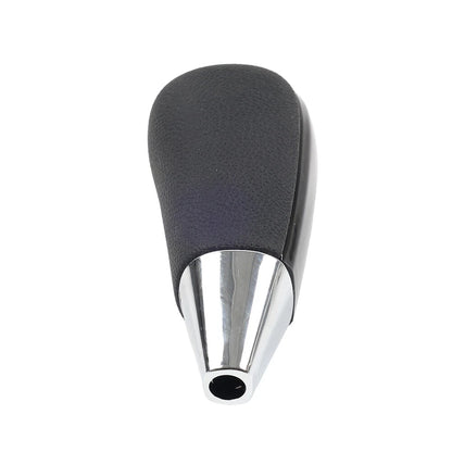 Black Gear Shift Knob for Toyota Land Cruiser, 4Runner, Tundra, Tacoma, LX470