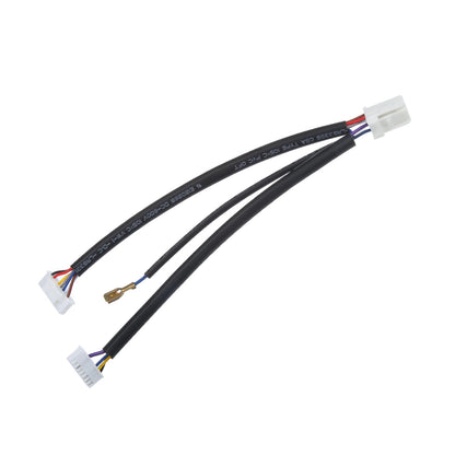 Steering Wheel Cruise Volume Control Switch for Toyota Land Cruiser Prado (2003-2023)