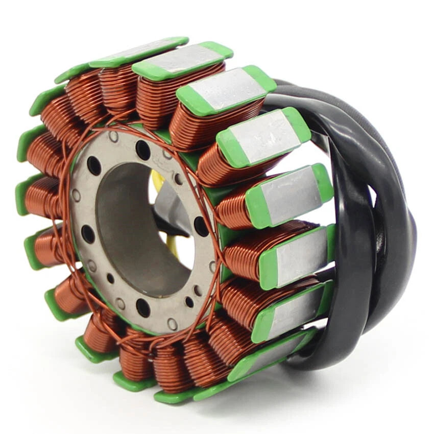 Stator Coil for Can-Am Outlander 330 400 420684850 (2003-2006)