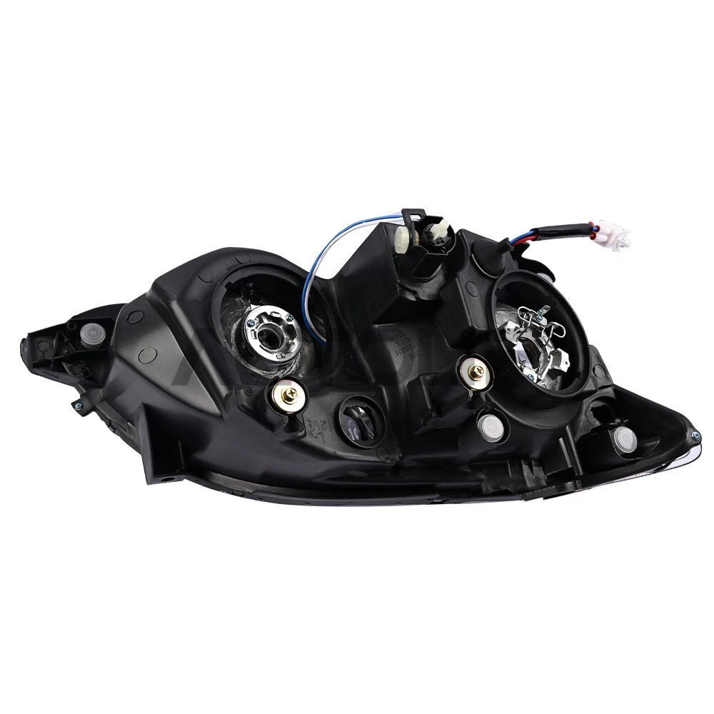 Headlamp LH Headlight HID for Toyota Avalon (2008–2010)