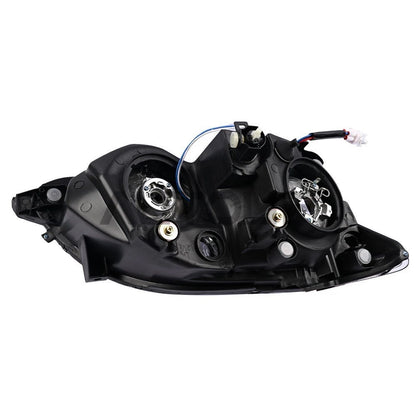 Headlamp LH Headlight HID for Toyota Avalon (2008–2010)