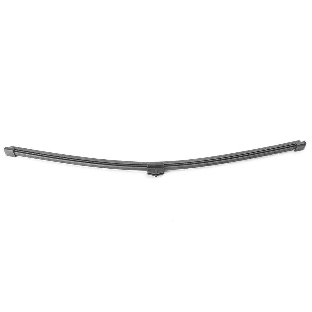 14" Rear Wiper Blade for Porsche Cayenne (2010-2017)