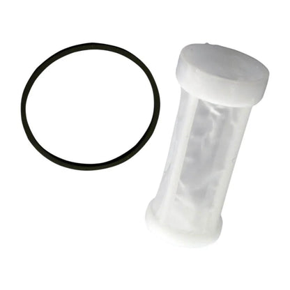 Fuel Filter Element & O-Ring for Mercury 87946A3/Q3/Q04
