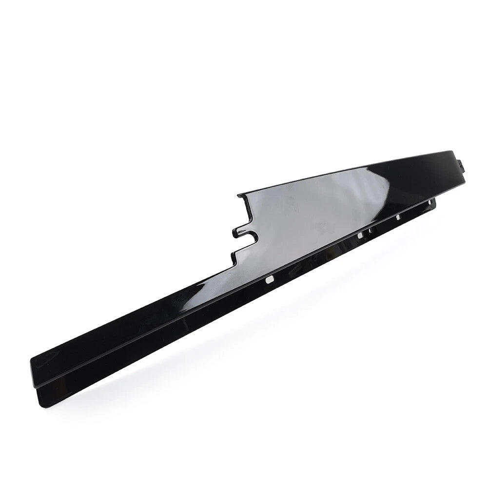 Front Right Door B Column Molding for Land Rover Range Rover Evoque (2012-2019)