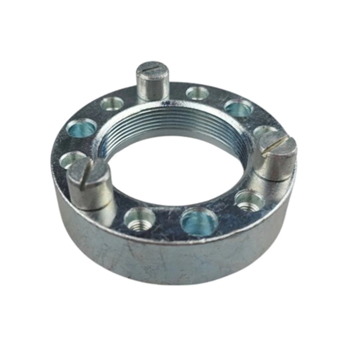 Rear Axle Hub Lock Nut for Toyota Landcruiser (1980–1984)