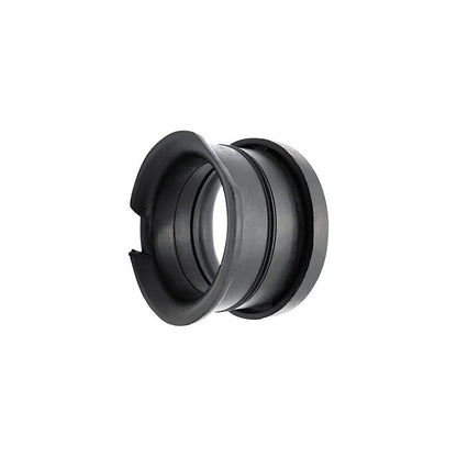 Air Cleaner Case Throttle Joint for Honda Jazz Fit City (2002-2008)