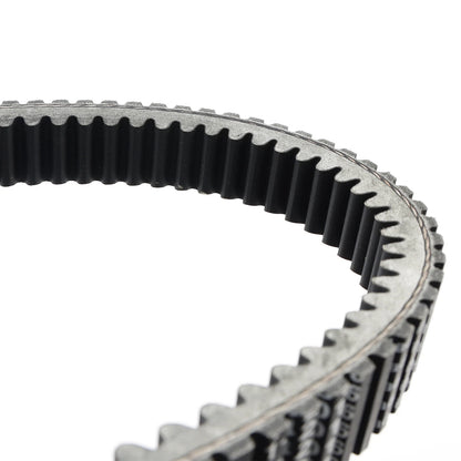 Drive Belt V-Belt for Stels Guepard 650 800 850 ATV (2005-2015)