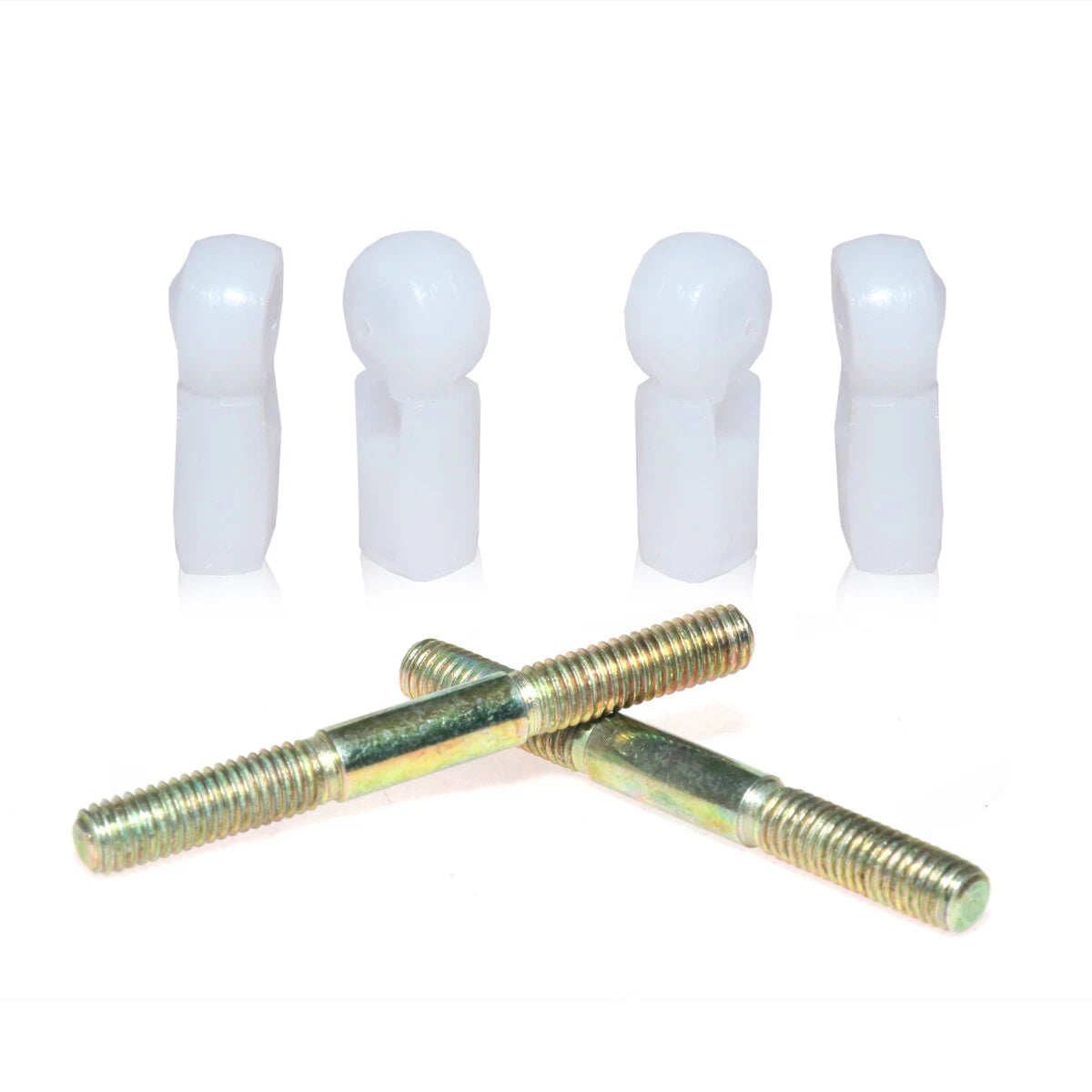 Accelerator Clips for Toyota Celica 1971-1977