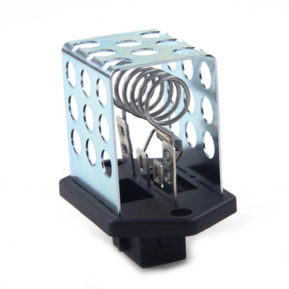 Cooling Fan Resistor Relay for Ford Focus, Contour (2000-2007)