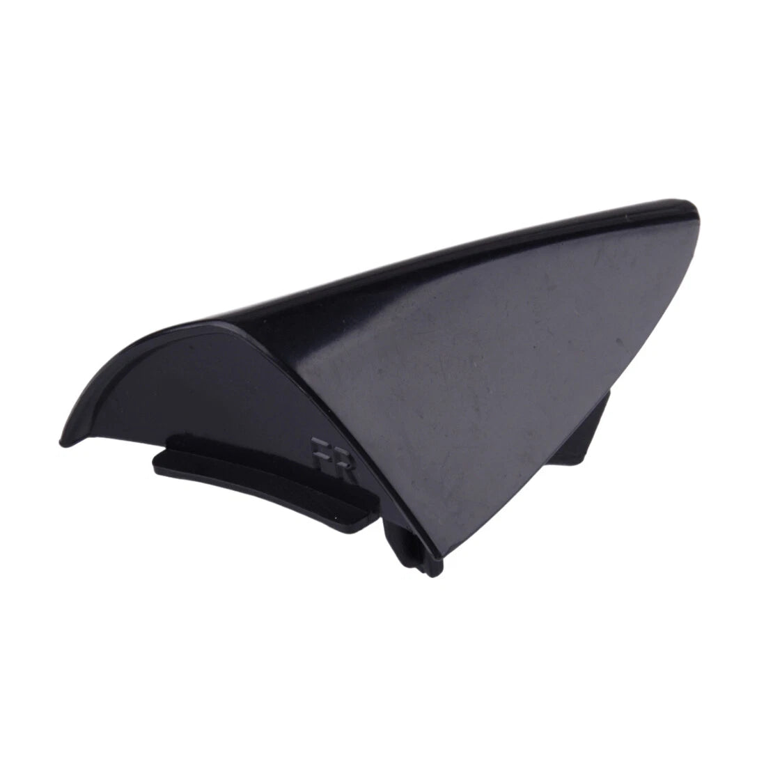 Rear Right Door Handle Cover for Hyundai Elantra Sedan Coupe (2011-2015)