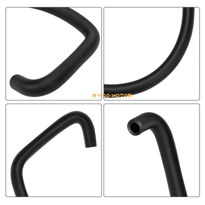 Air Intake Breather Hose for Polaris Ranger 800 (2011–2015)