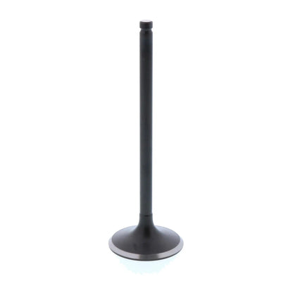 Intake Valve for Honda TRX400EX TRX400X Sportrax (1999-2014)