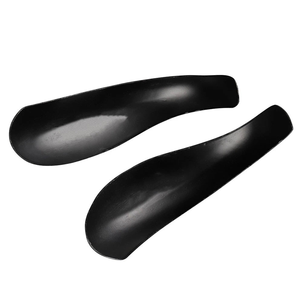 Rearview Mirror Cover for Porsche 911 997.1 (2005-2008)