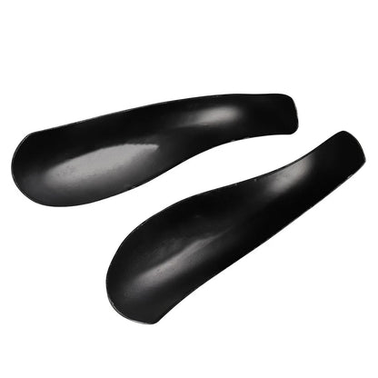 Rearview Mirror Cover for Porsche 911 997.1 (2005-2008)