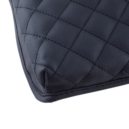 Center Console Armrest Cushion Pad Cover for Ford F150 2009-2014