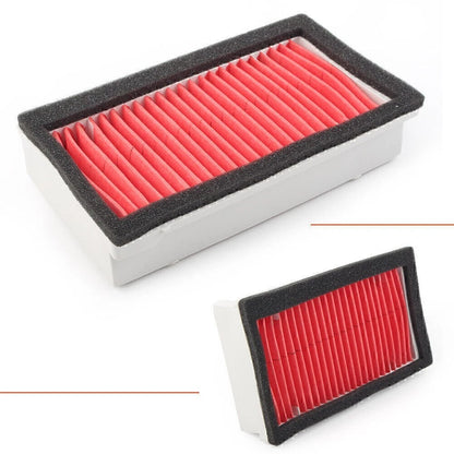 Air Filter for Yamaha XT XT600 XTZ660 (1991-1995)