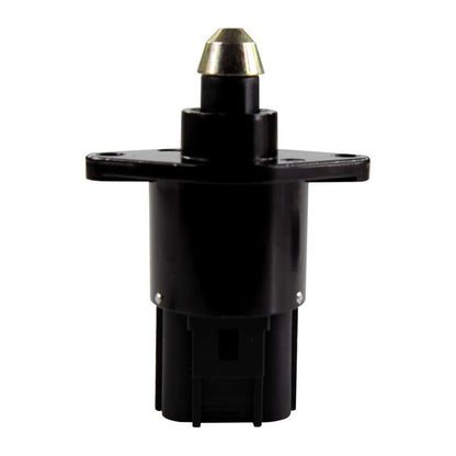 Idle Air Control Valve for Jeep Grand Cherokee TJ 2.5/4.0L (1998-2004)
