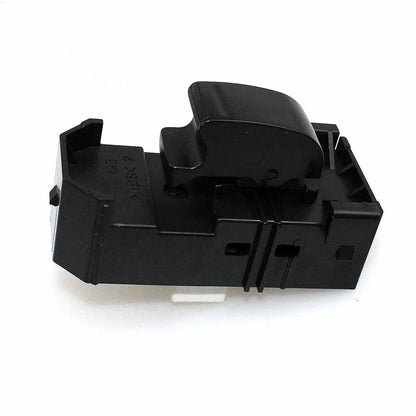 Power Window Control Switch for Toyota Land Cruiser 4.7L (1998–2002)
