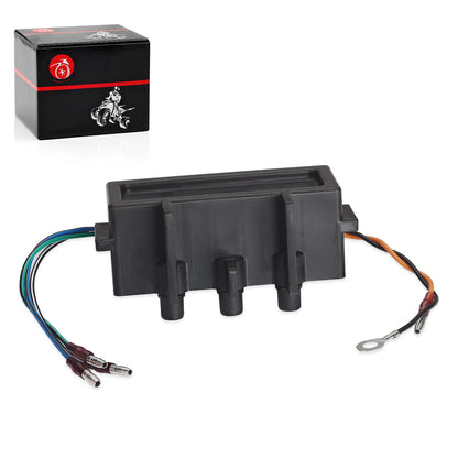 Ignition Coil for Polaris Virage/Genesis/SLXH/SLTX/SL 1050/900/1200