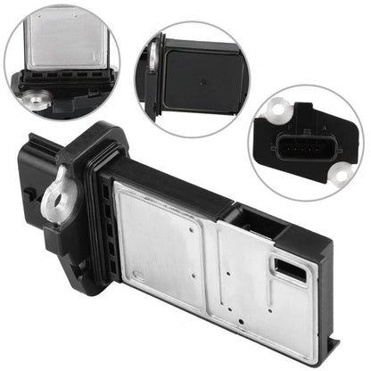 Mass Air Flow Meter for Nissan Tiida 1.5L (2004-2012)