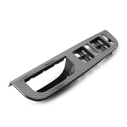 Right Side Window Switch Panel for VW Passat Jetta Golf (1998-2005)