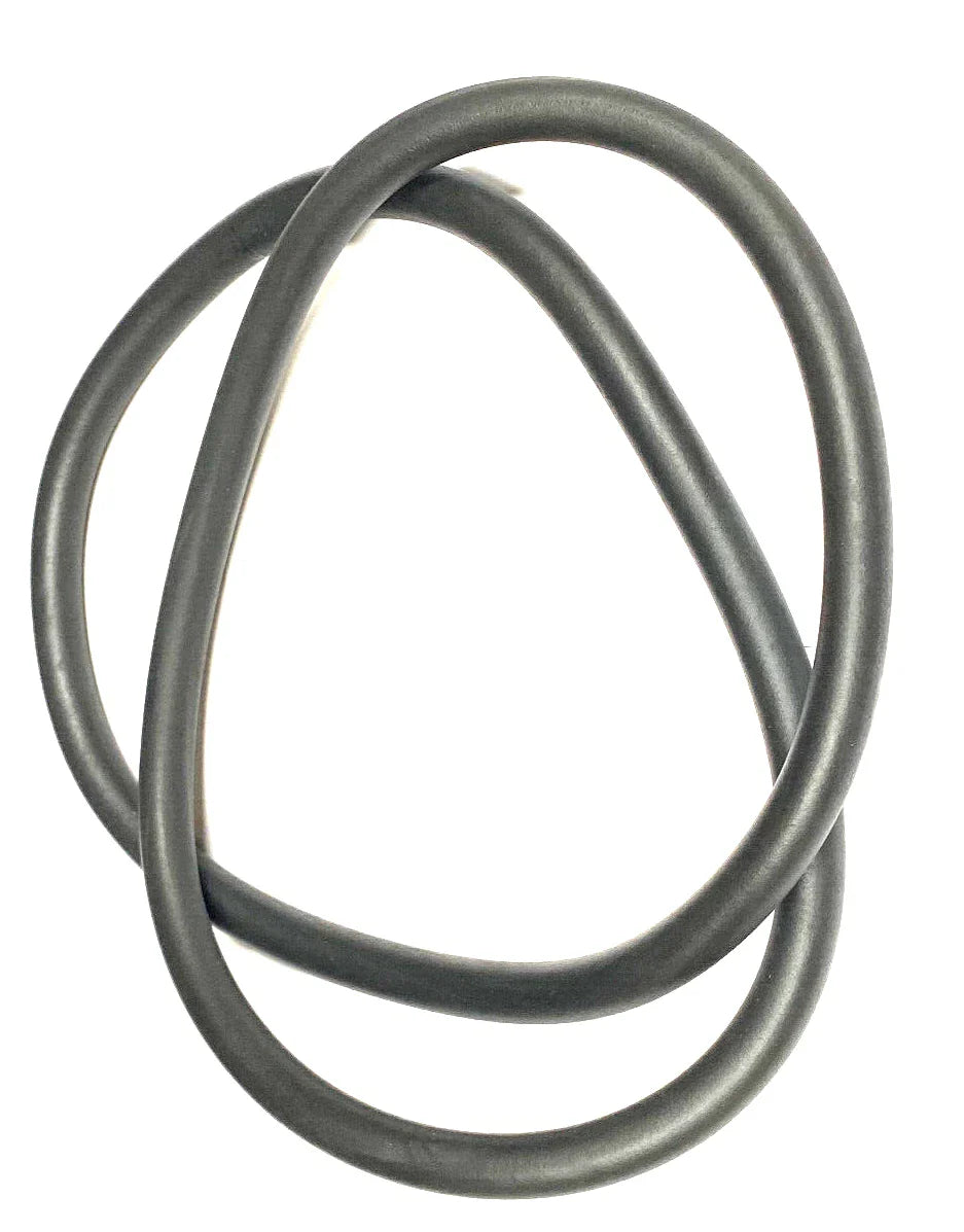 Transom Seal Gasket for Mercruiser Alpha One Gen 2/Bravo Gimbal