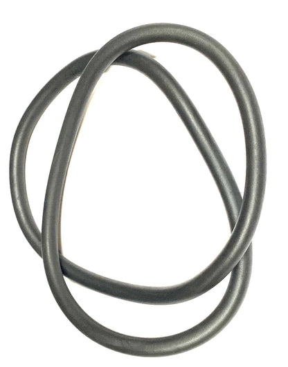 Transom Seal Gasket for Mercruiser Alpha One Gen 2/Bravo Gimbal