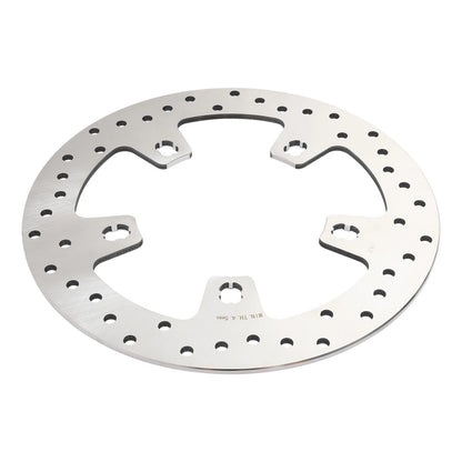 11.8" Front Brake Disc Rotor for Harley Electra Street Road Glide (2014-2024)