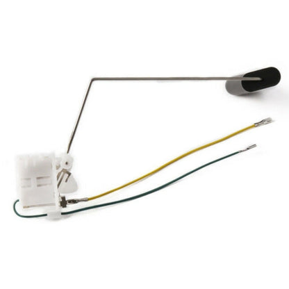 Fuel Level Sensor for Mazda 3, Ford Focus C-Max (2004-2013)