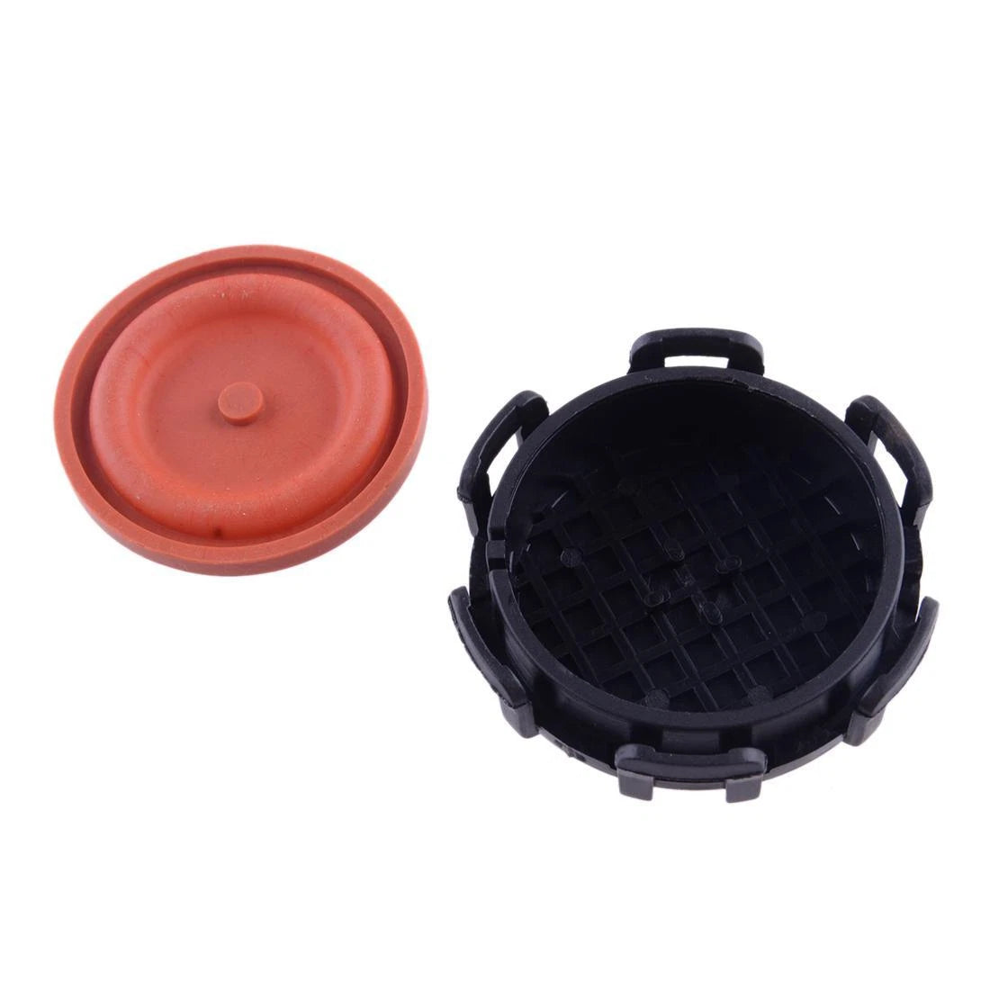 Membrane Valve Cover Repair Kit for Volvo, Peugeot, Citroen, Ford, Mazda (various)