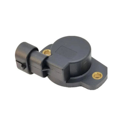 Throttle Position Sensor for Nissan Platina, Renault Clio, Kangoo (2000-2007)