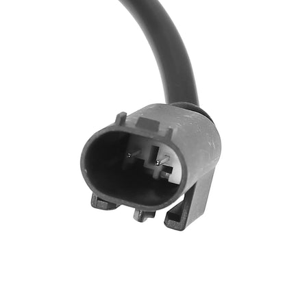 Spray Nozzles 2 x Jet Heated for BMW 3 Series E46 (1997-2005)