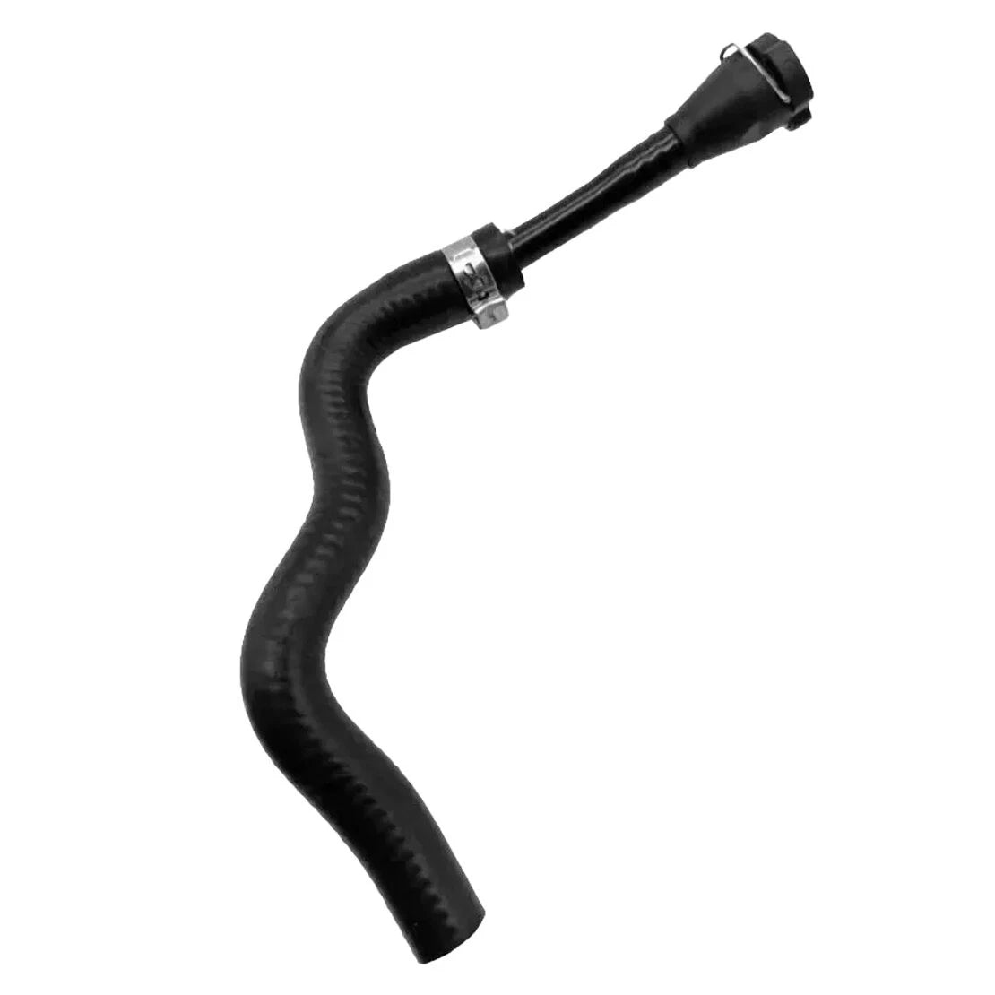 Crankcase Breather Hose for Benz S E GLS SL E63 AMG (2010-2023)