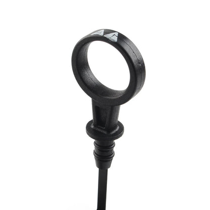Engine Oil Dipstick for Buick Envision, LaCrosse, Regal, Chevrolet Blazer