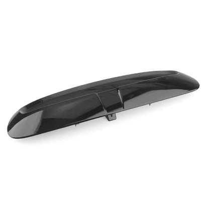 Bonnet Scoop Vent Cover for Mini Cooper S JCW F54/55/56/57 (2014-2024)
