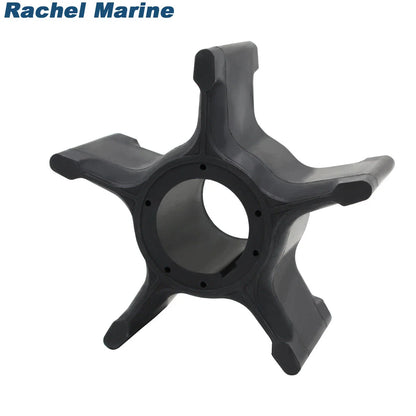 Water Pump Impeller for Suzuki DF200/DF225/DF250 (200-300HP)