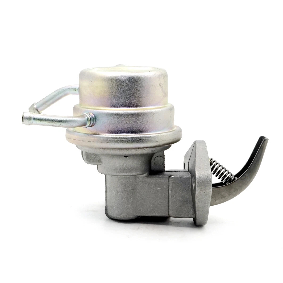 Fuel Pump Assembly for Toyota Carina Sedan/Wagon 1977-1983