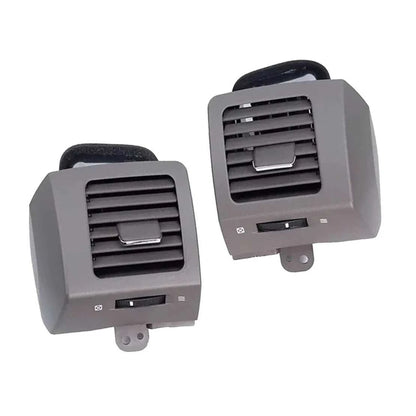 A/C Outlet Air Vent for Toyota Land Cruiser Prado (2003-2009)