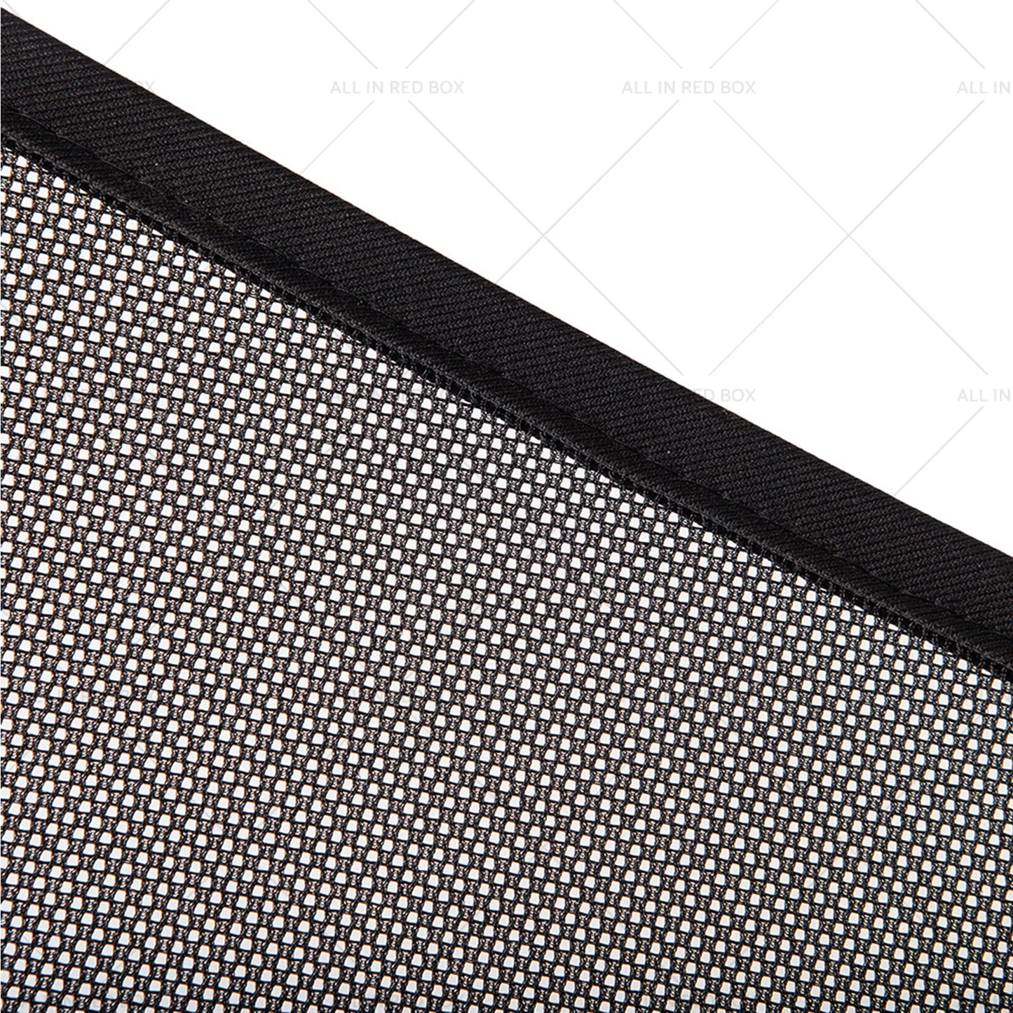 Magnetic Car Window Sun Blind for Mercedes Benz GLA Class (2014-2019)