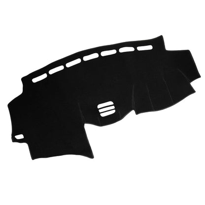 Dashboard Cover Pad for Lexus RX300 RX330 RX350 (2001-2006)