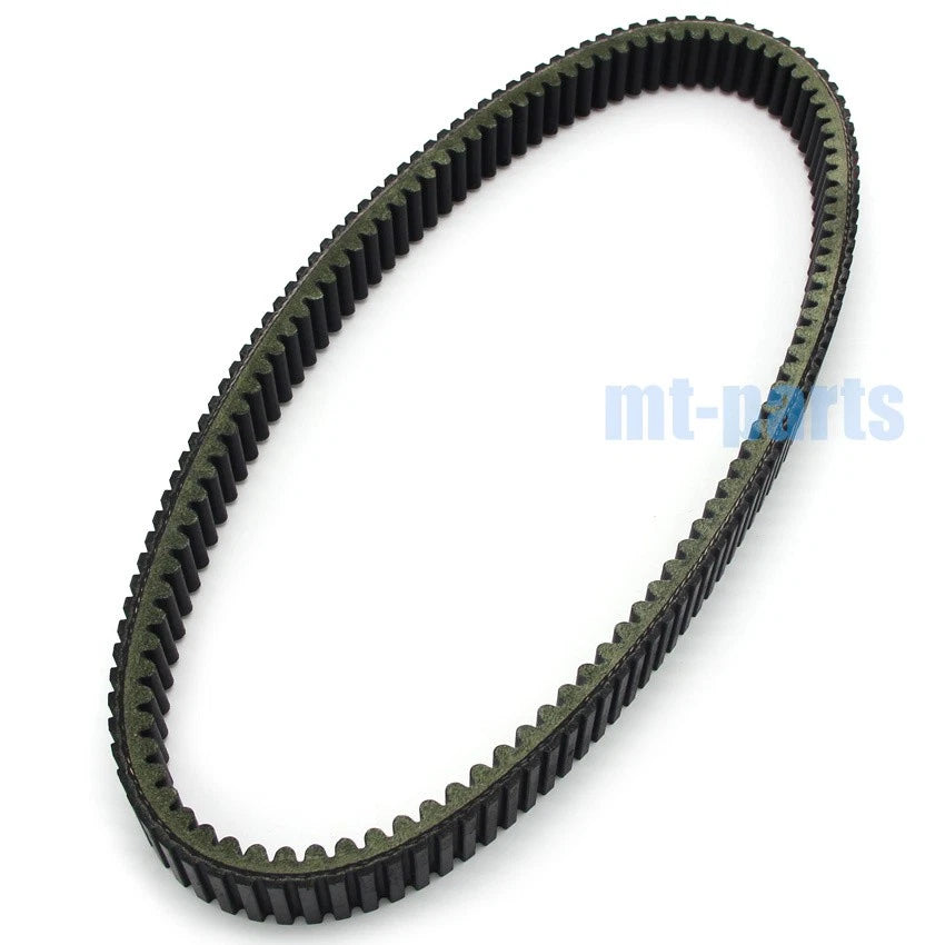 Polaris Drive Belt 3211099 3211121 for 550 IQ, 550 Shift (2009-2013)