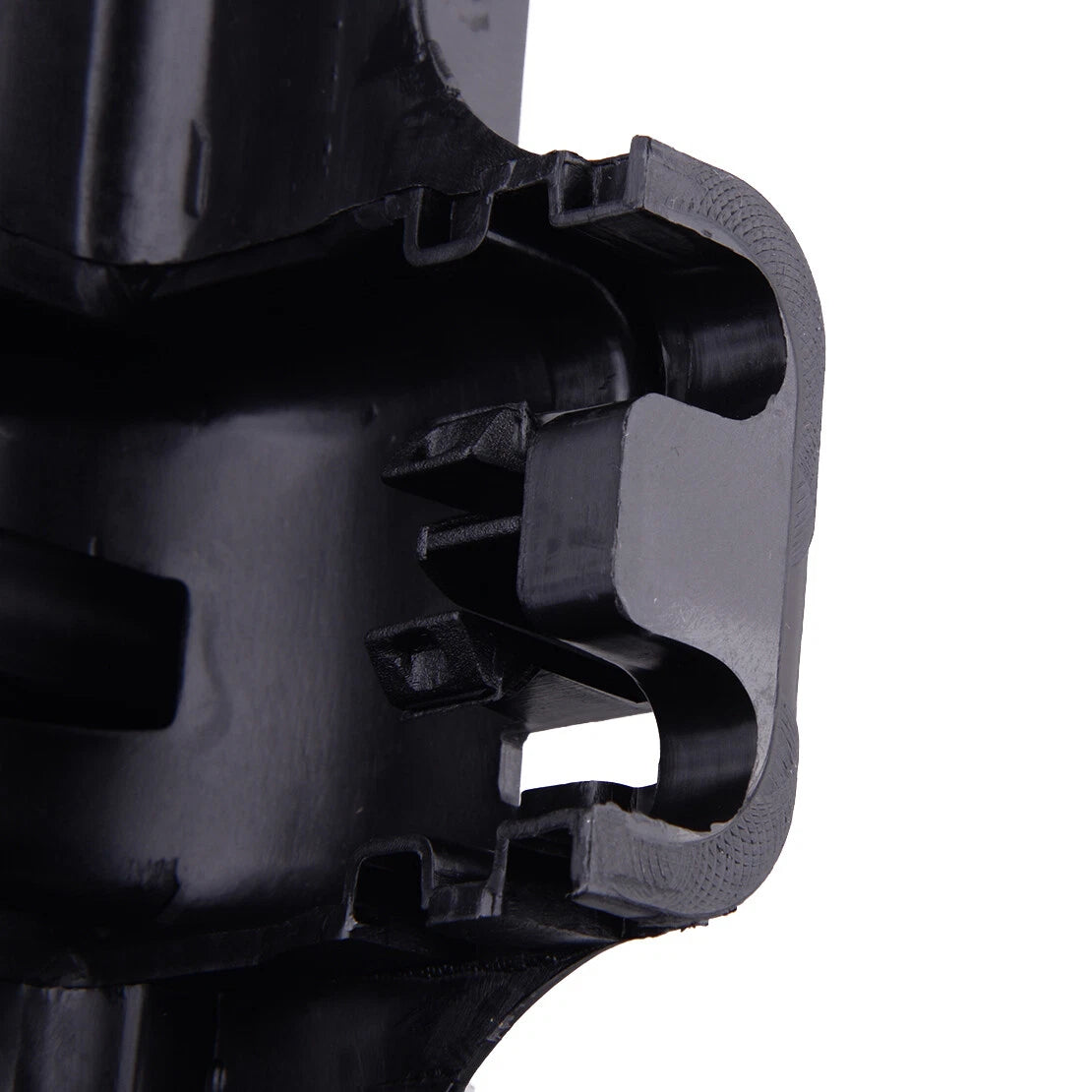 Left Radiator Carrier Bracket for BMW E82 E88 E89 E90 E91 E92 (2007-2013)