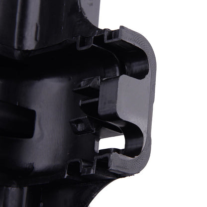 Left Radiator Carrier Bracket for BMW E82 E88 E89 E90 E91 E92 (2007-2013)