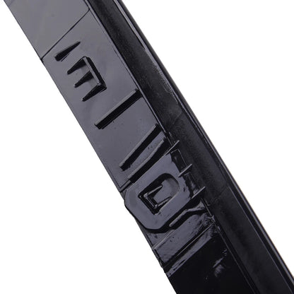 Gloss Kidney Grille for BMW Z4 E85 E86 Coupe 2DR (2003-2008)