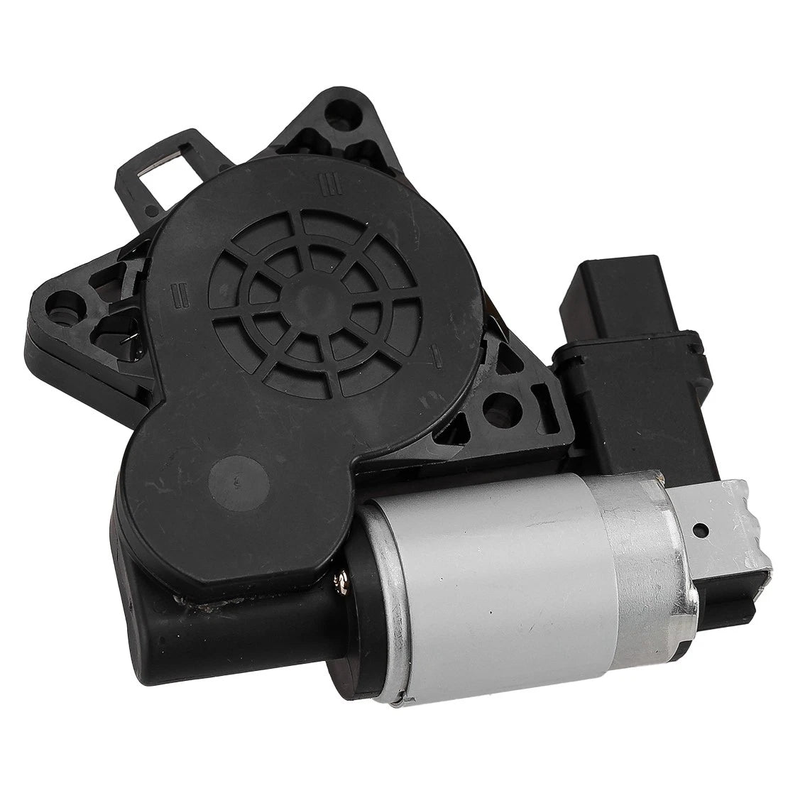 Left Power Window Motor for Mazda 3, 5, 6, CX-7, CX-9 (2004-2023)