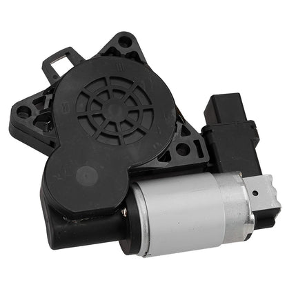 Left Power Window Motor for Mazda 3, 5, 6, CX-7, CX-9 (2004-2023)