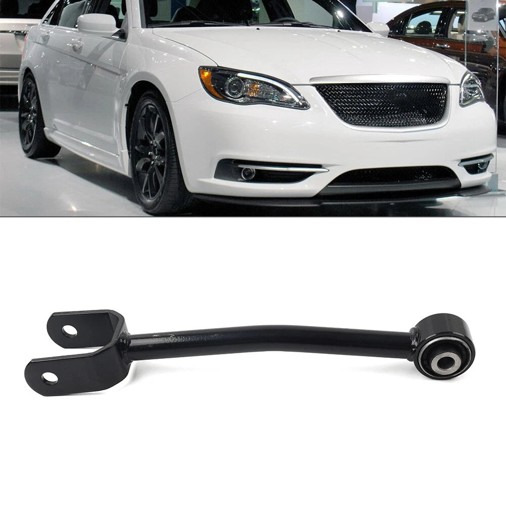 Rear Axle Tie Upper Control Arm for Chrysler Dodge (2005-2010)